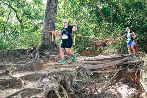 BIB: 
                            <button type="button" onclick="openModal(27720149)" class="btn btn-primary btn-sm float-right btn-popup" data-toggle="modal" data-target=".modal-high-quality">
                        <i class="fas fa-shopping-cart"></i> Add to Cart
                    </button>
                                            <button type="button" onclick="isThisMe(27720149, true)" class="btn btn-success btn-sm float-right btn-popup btn-isme hidden" data-toggle="tooltip" data-placement="bottom" title="นี่คือรูปของคุณใช่ไหม คลิกที่นี่เพื่อเอาเข้าอัลบั้ม">
                        <i class="fas fa-plus"></i> Add to album
                    </button>
                    <button type="button" onclick="isThisMe(27720149, false)" class="btn btn-warning btn-sm float-right btn-popup btn-isnotme hidden">
                        <i class="fas fa-ban"></i> Remove from album
                    </button>